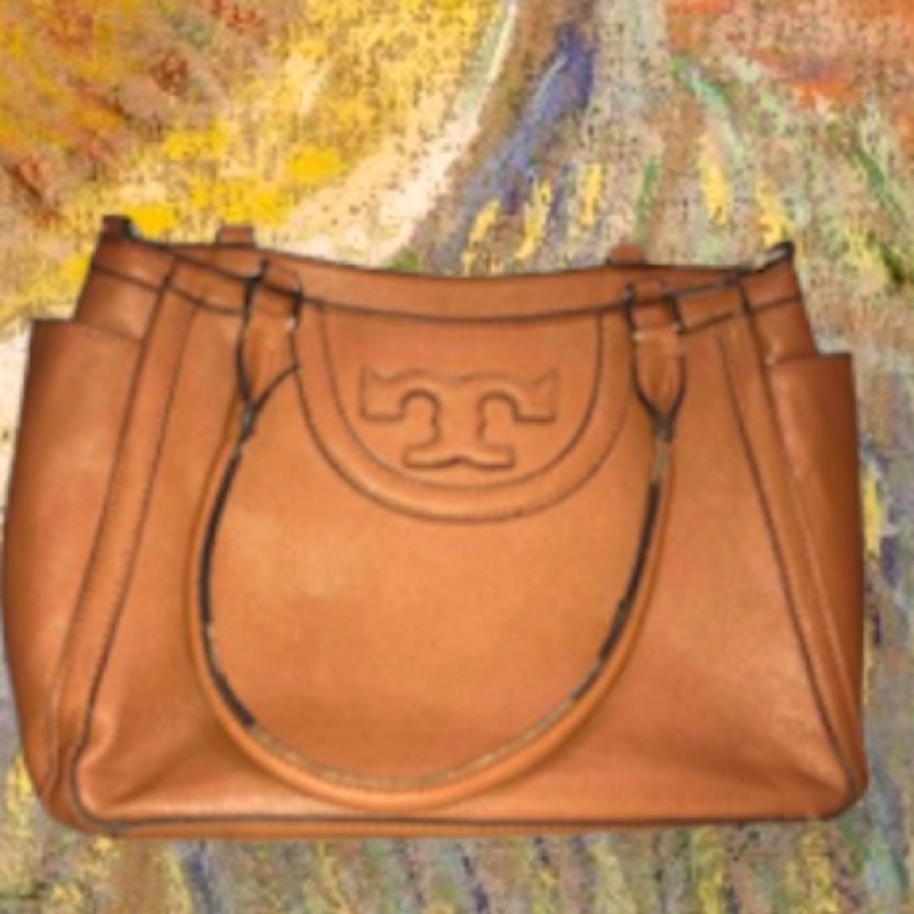 Tory Burch Handbag
